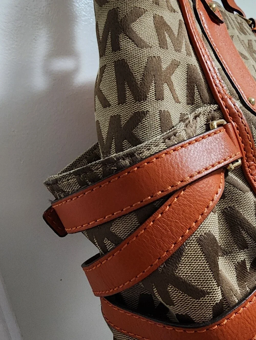 Michael Kors michael kors